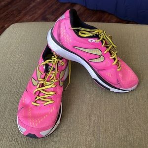 Newton Running shoes
